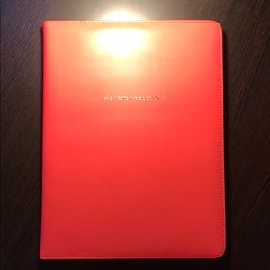 Kate Spade